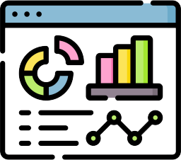 Admin Dashboard