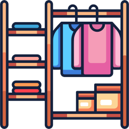 Apparel & Textiles