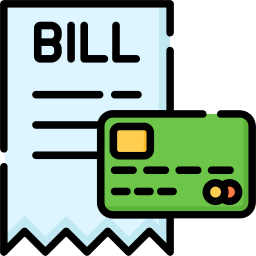 Billing & Invoice