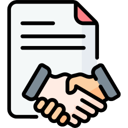 Contract Management