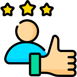 Customer Engagement