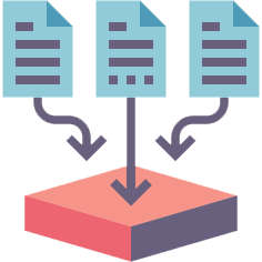 Data Management