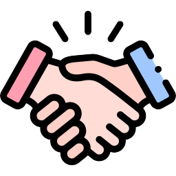 Deals Management