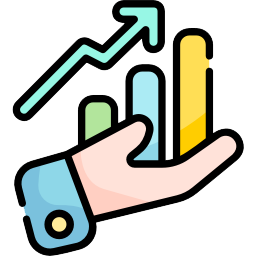 Field Sales Access