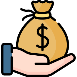 Finance & Billing