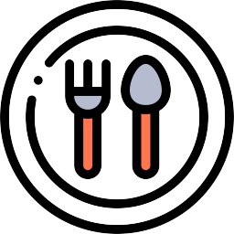 Food & Beverage