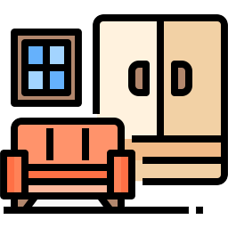 Furnitures & Fixtures