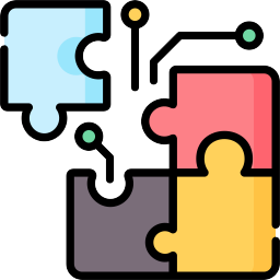 Integration