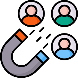 Lead Management