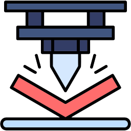 Metal Fabrication