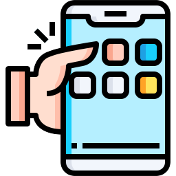 Mobile App