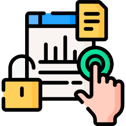 Mobile CRM Access