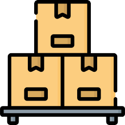 Products / Services