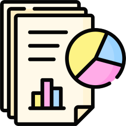 Reports Management