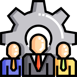 Sales Management