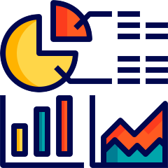 Sales Statistics