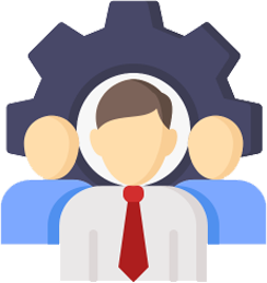 Sales Team Management