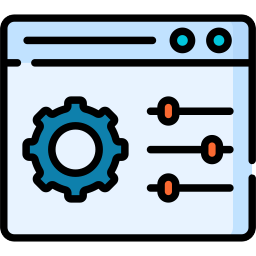 User Access and Control